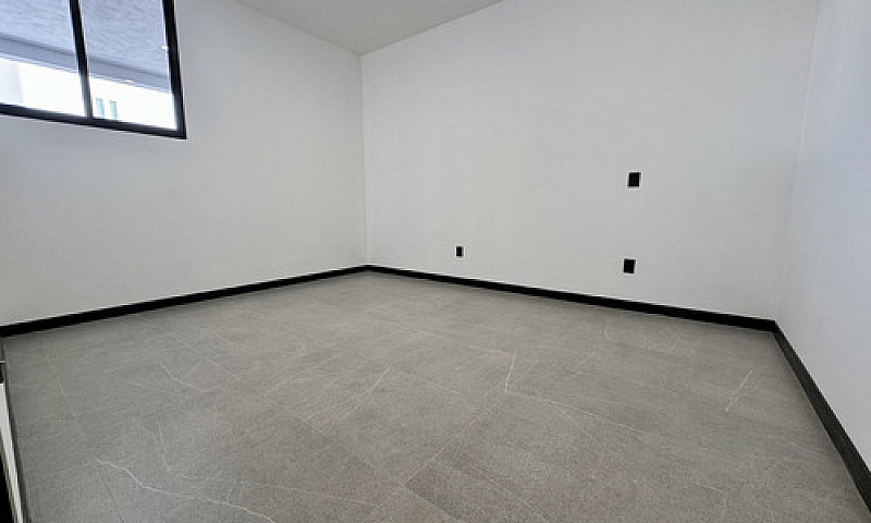 Residencia De Autor ...