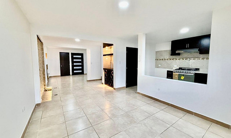 Casa En Venta Cerca ...