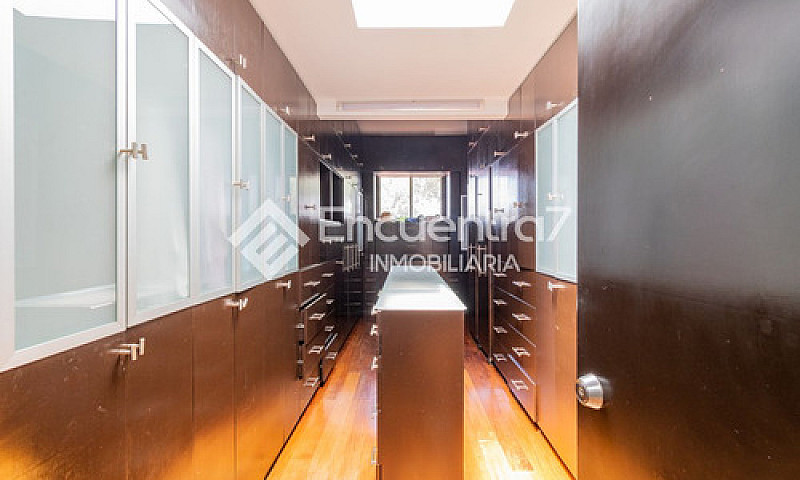 Casa En Venta En La ...
