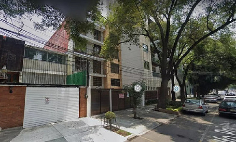 Remato Departamento ...