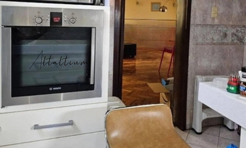 Venta De Casa En Cal...