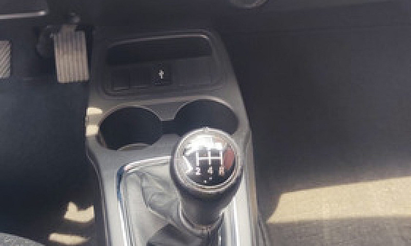 Mitsubishi Mirage 1....