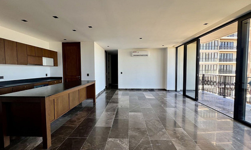 Departamento En Vent...