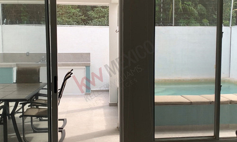 Casa En Venta Con Al...