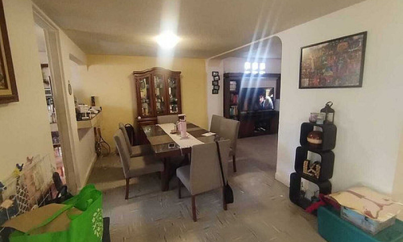 Casa En Venta, Viver...