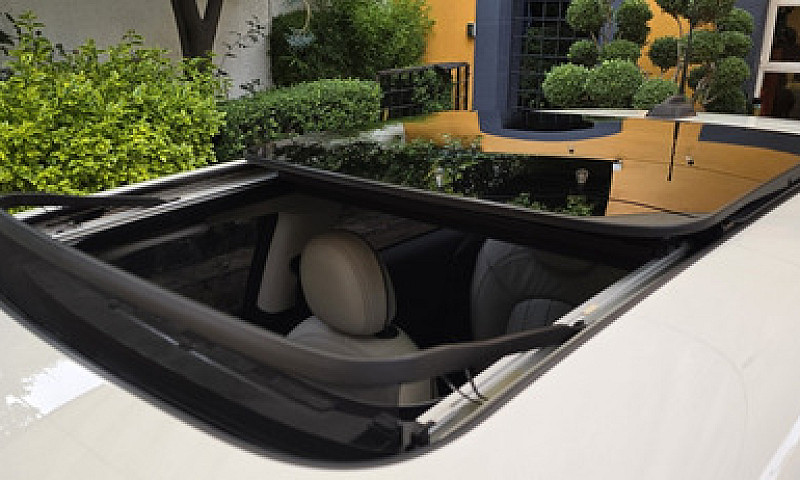 Mini Cooper 1.5 Chil...