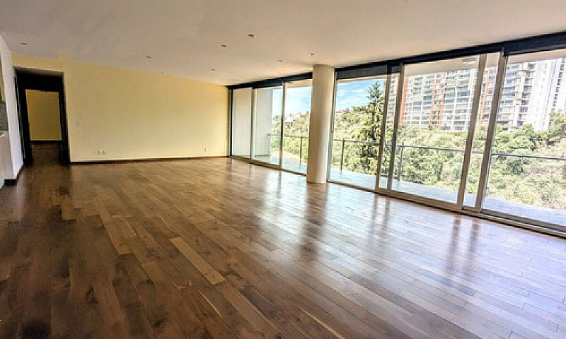 Remodelado Aaa En  U...