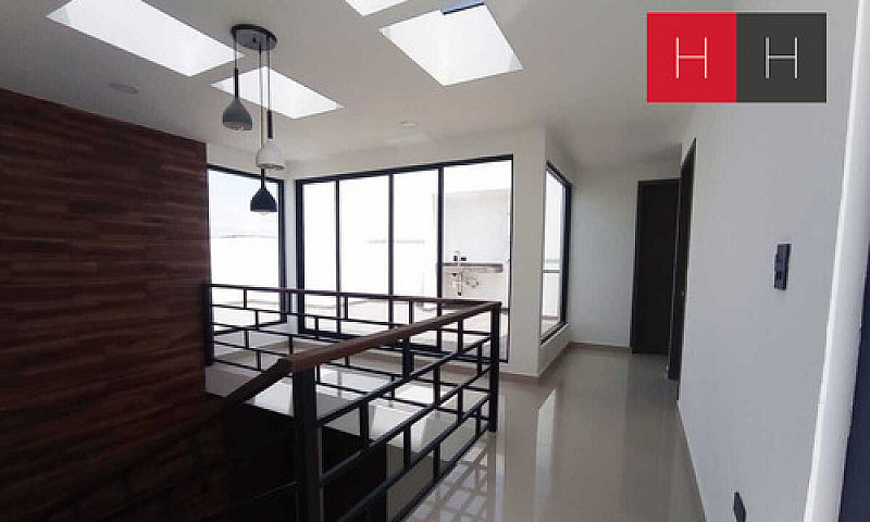 Casa En Venta En Lom...