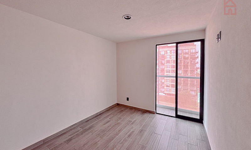 Cuarzo, El Mejor Dep...