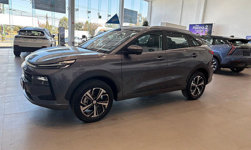 Jac Sei 6 2023...