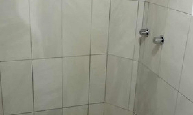 Rento Estudio No Amu...