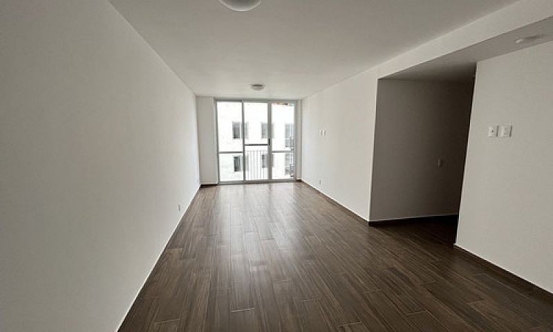 Venta Departamento C...
