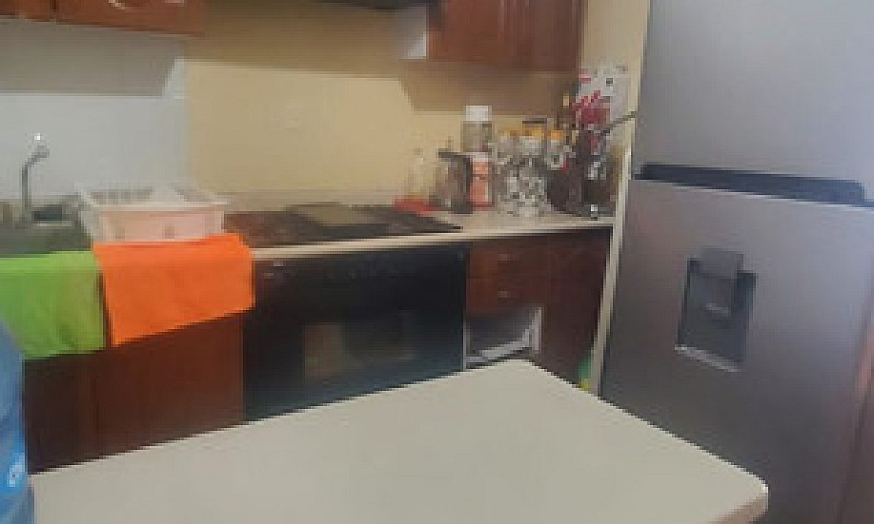 Casa En Venta! Ubica...