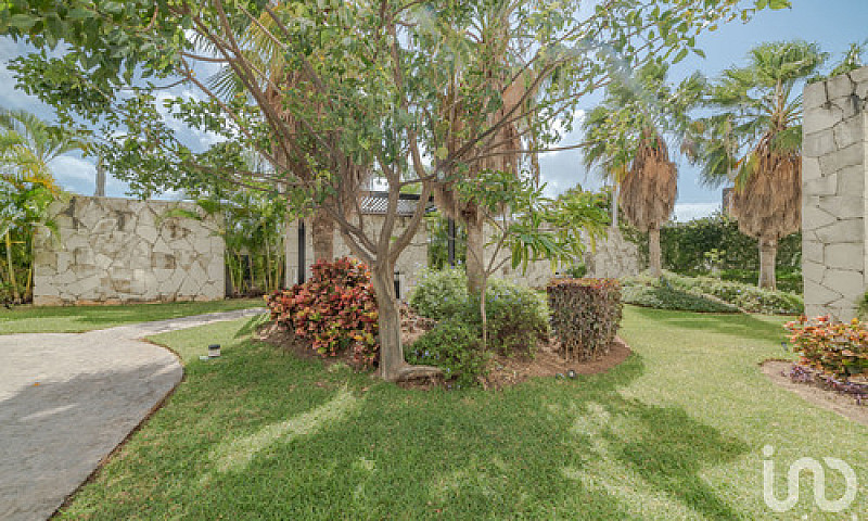 Venta Departamento 3...
