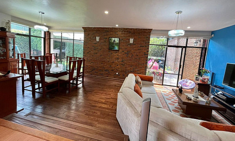 Venta Casa En Fuente...