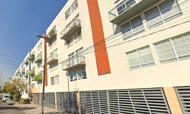 Venta De Departament...