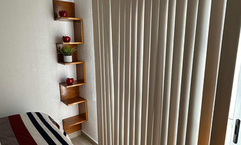  Departamento Pb Amu...