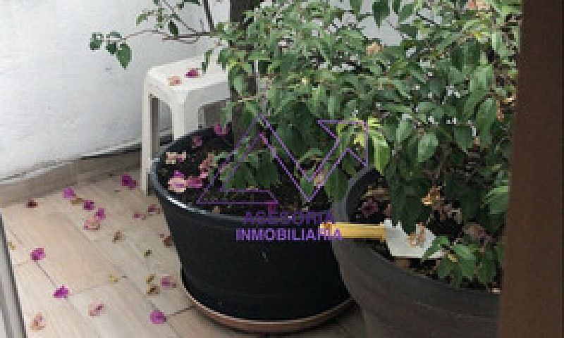 Casa En Venta En Ben...