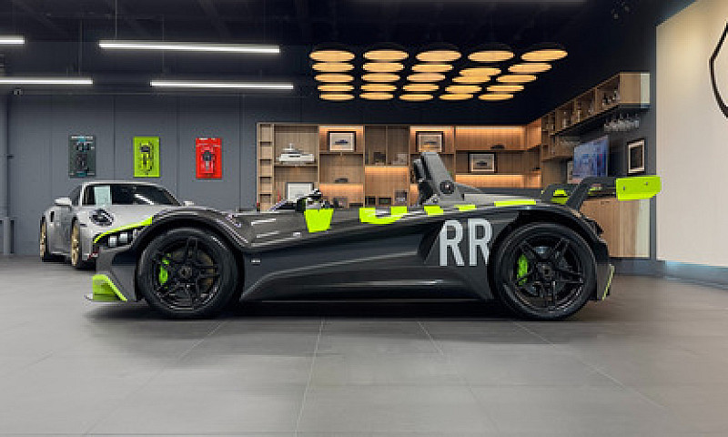 Vuhl 05Rr...