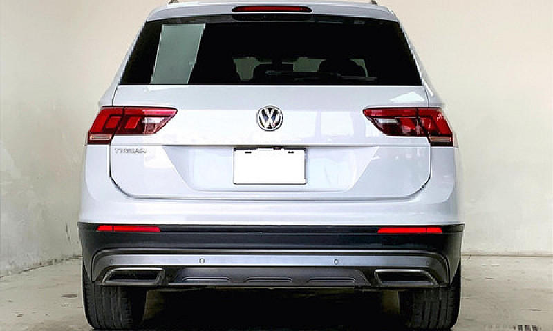 Volkswagen Tiguan 20...