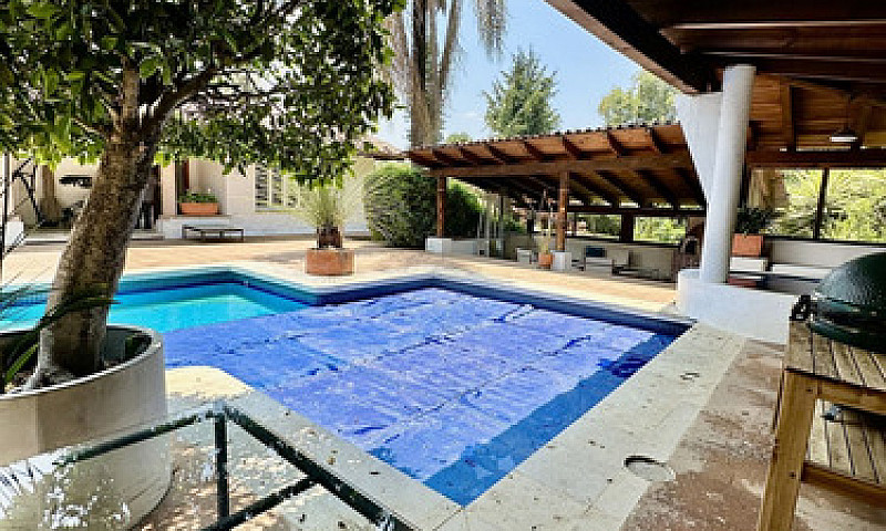 Venta O Renta Casa  ...