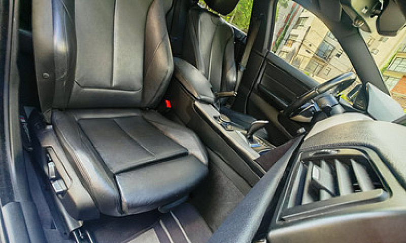 Bmw Serie 4 3.0 440I...