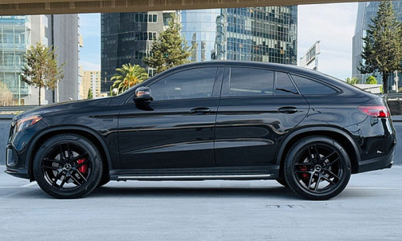 Mercedes-Benz Clase ...