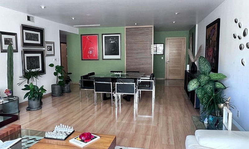 Departamento En Vent...