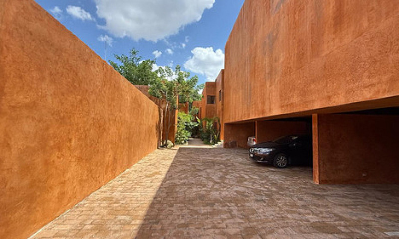 Venta De Casa 3 Habi...