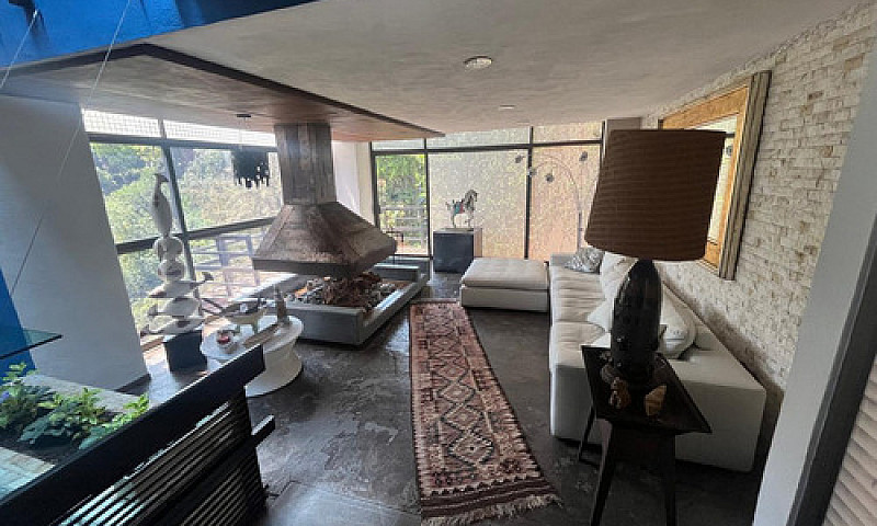 Casa En Venta En Hui...