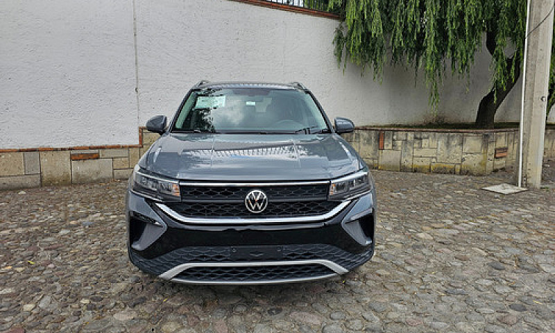 Volkswagen Taos 1.4 ...