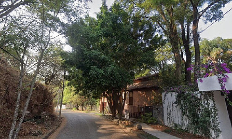Casa - Remate Bancar...