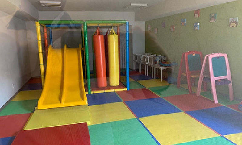 Se Renta Departament...