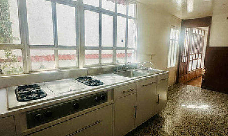 Venta Casa En Condom...