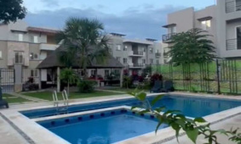 En Venta Departament...