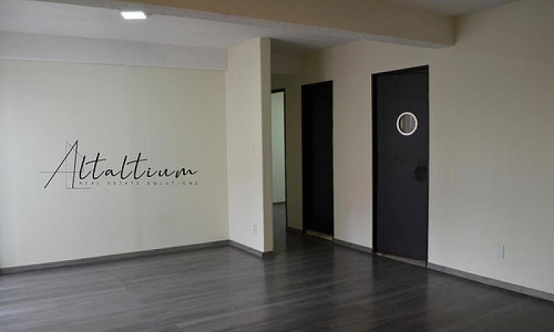 Departamento En Vent...