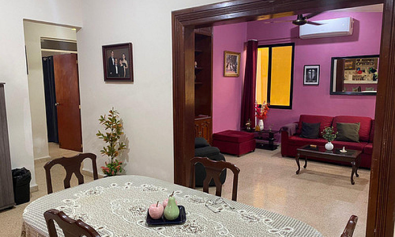 Venta! Residencia De...