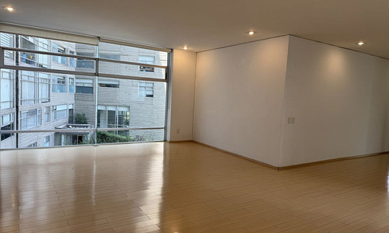 Venta Departamento E...