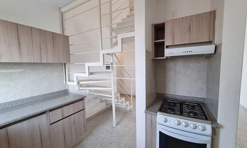 Renta Ph Con Roof Ga...