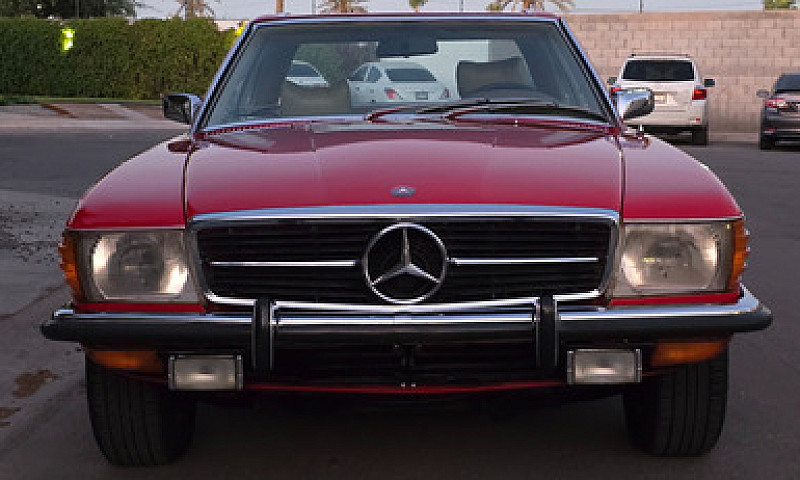 Mercedes Benz 1972 S...