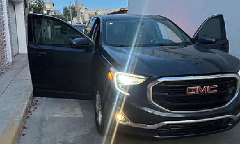 Motor Y Transmisión ...