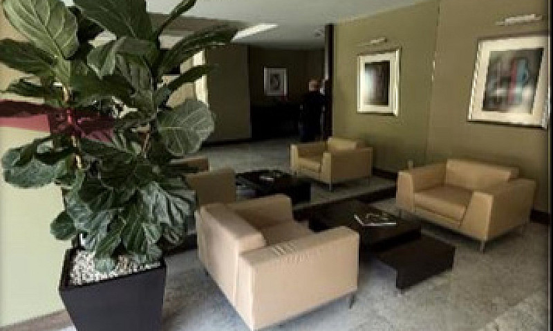 Departamento  En Ven...
