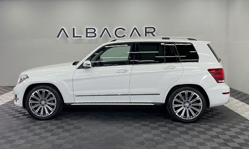 Mercedes-Benz Clase ...