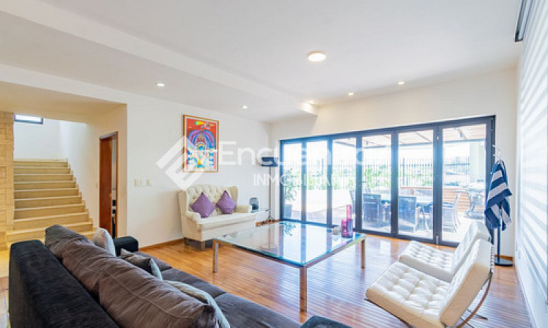 Casa En Venta En La ...