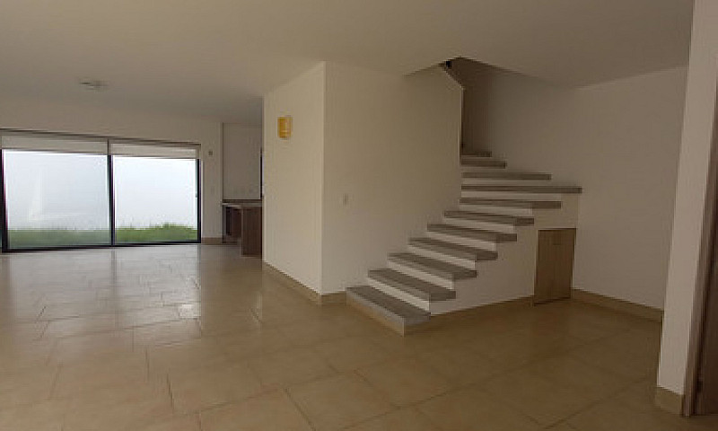 Venta Casa 4 Ambient...