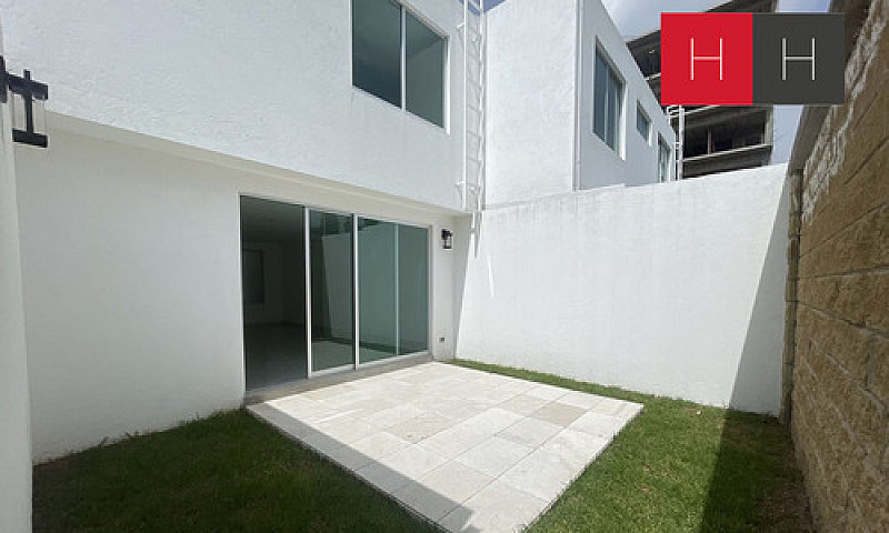 Casa En Venta En Zer...