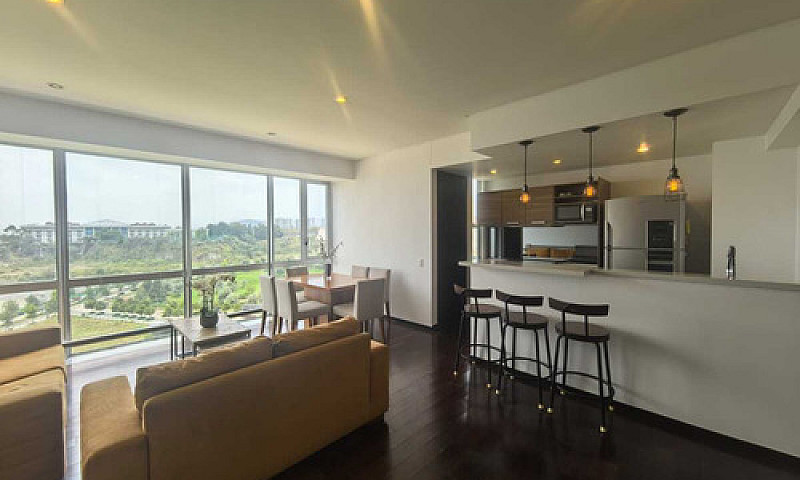 Venta Departamento A...