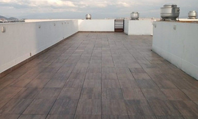 Venta Departamento C...