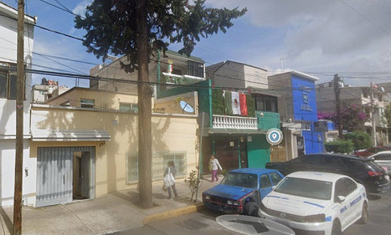 Vendo Casa En Copal ...