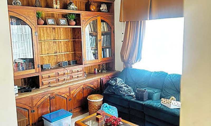 Venta Casa 3 Ambient...